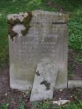 image of grave number 153254